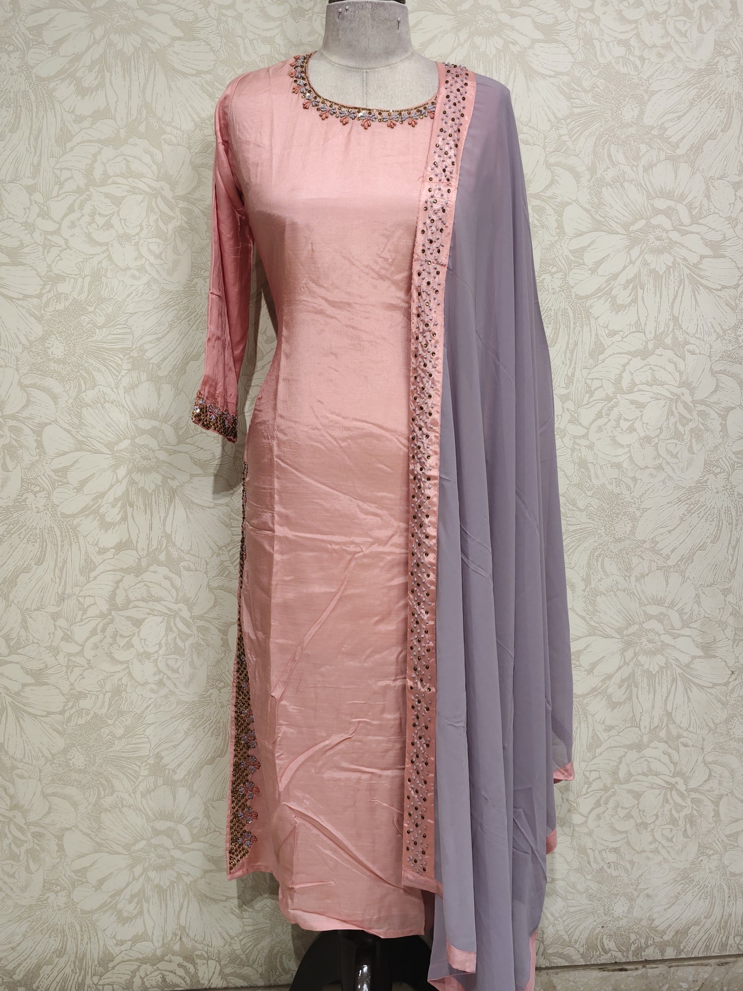 OFFER SALES TOP AND BOTTOM - IHA 26955