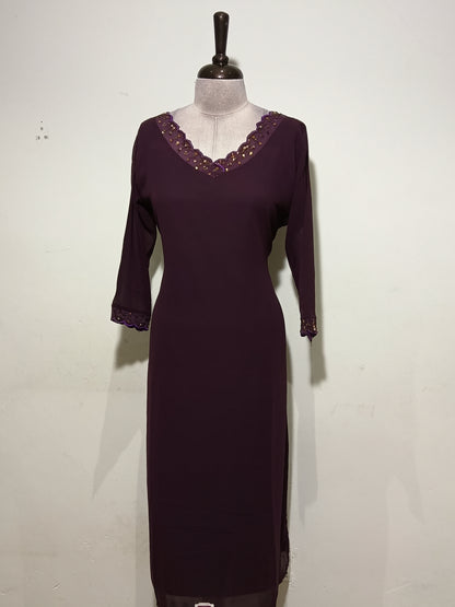 OFFER SALES TOP'S -  IHA 35832