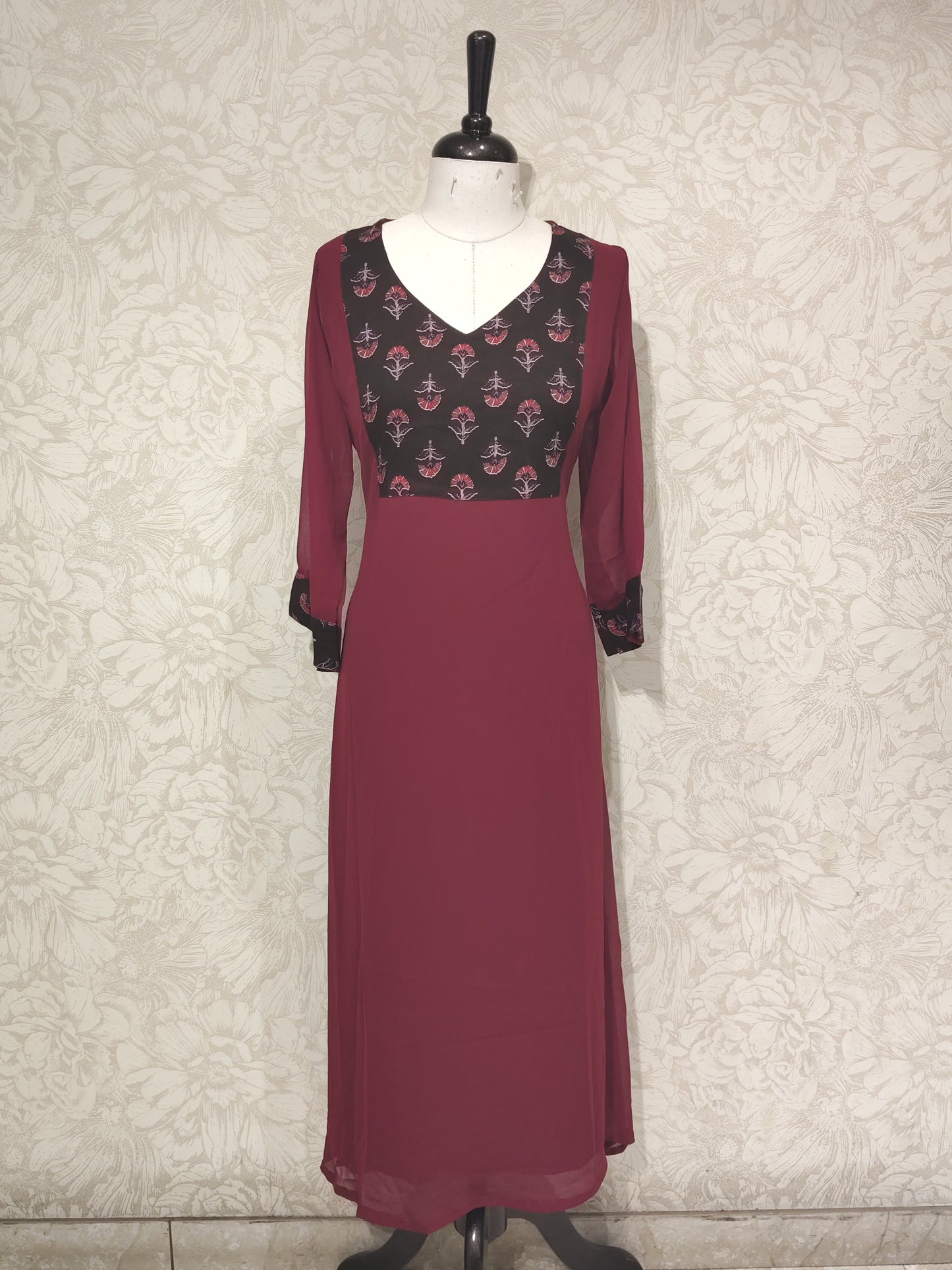 OFFER SALES TOPS COLLECTIONS - IHA 27082