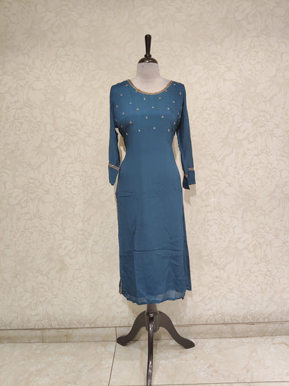 OFFER SALES TOP ONLY COLLECTIONS  - IHA 27845