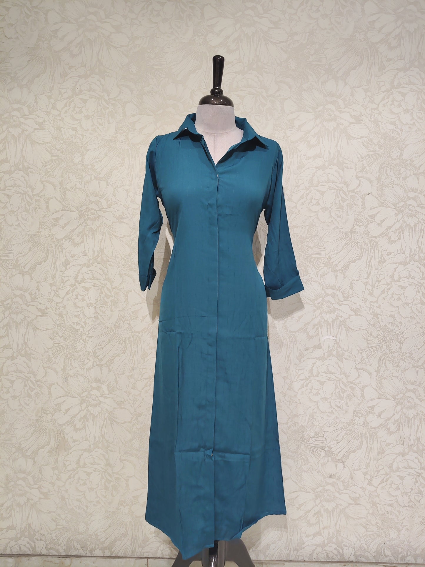 OFFER SALES TOPS COLLECTIONS - IHA 28479