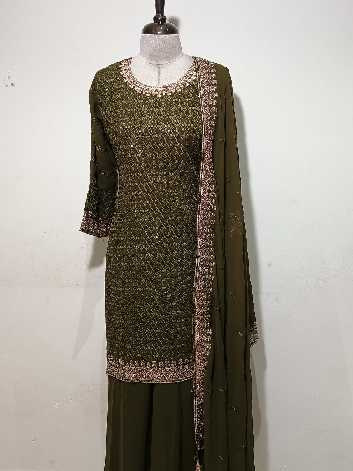OFFER SALES TOP AND  BOTTOM  -  IHA 35622