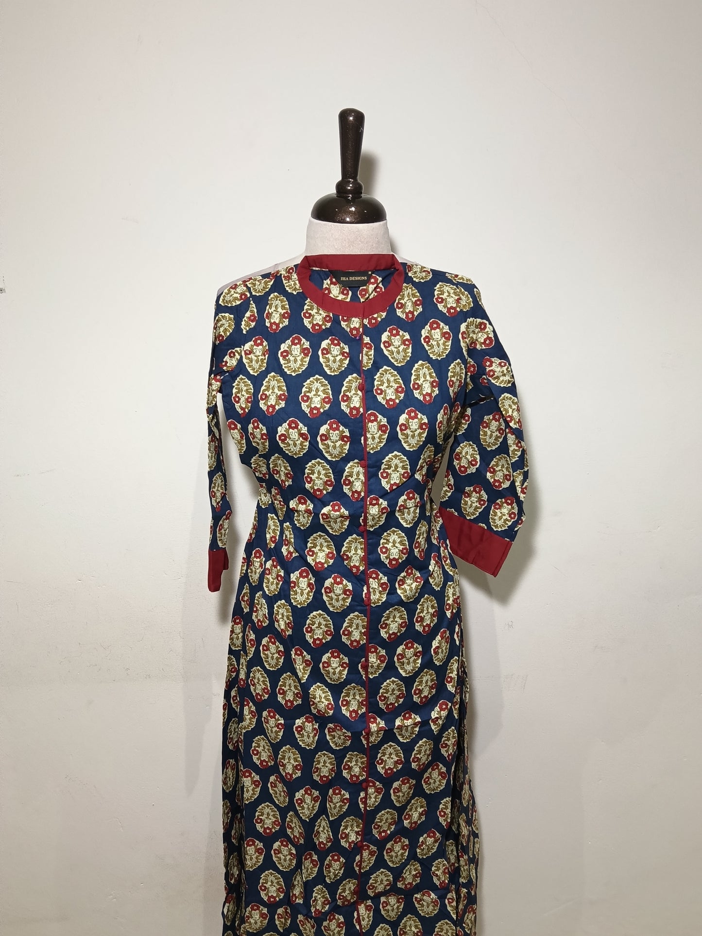 OFFER SALES TOP'S -  IHA 34920