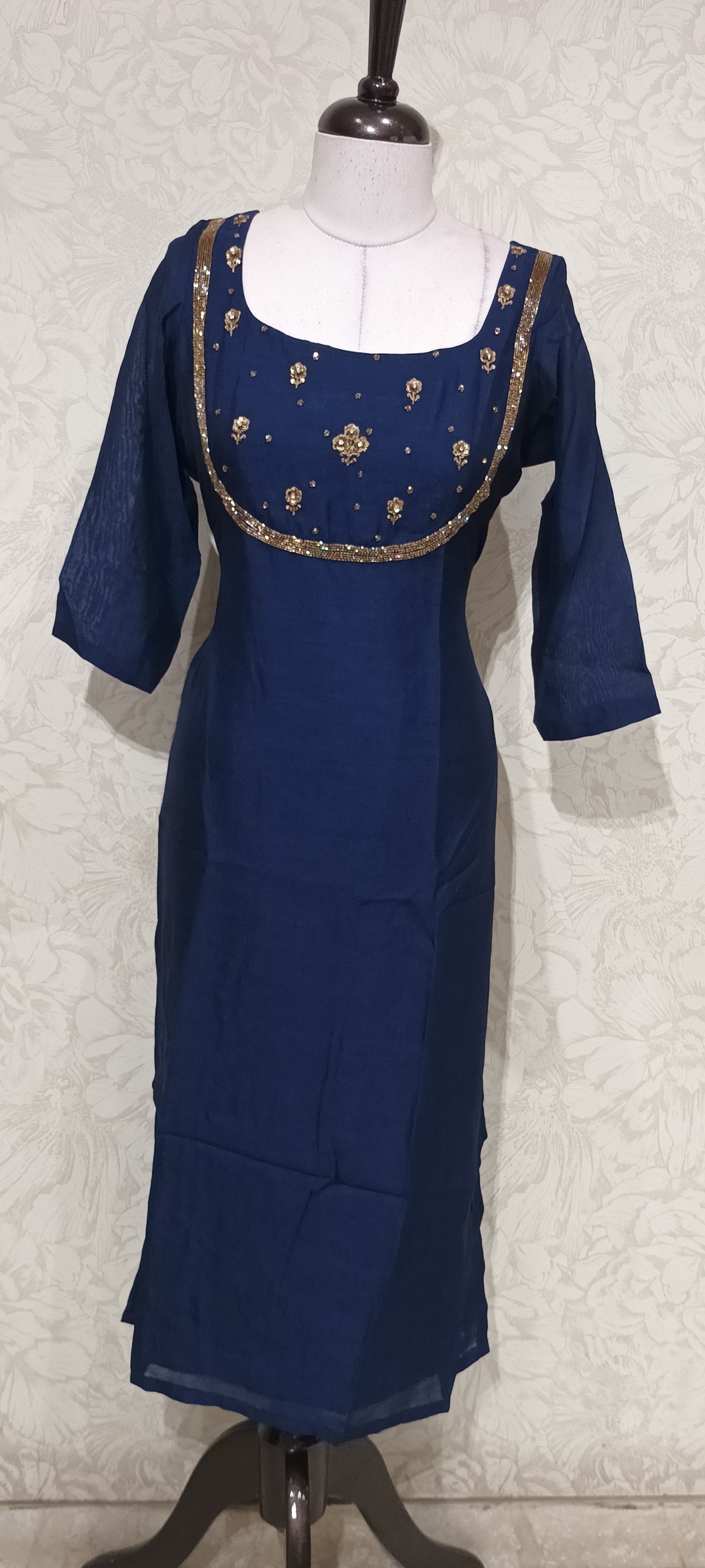 OFFER SALES TOPS COLLECTIONS - IHA 27133