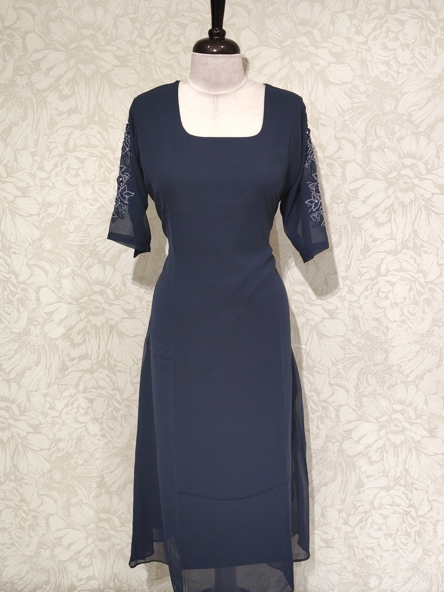 OFFER SALES TOPS COLLECTIONS - IHA 27110