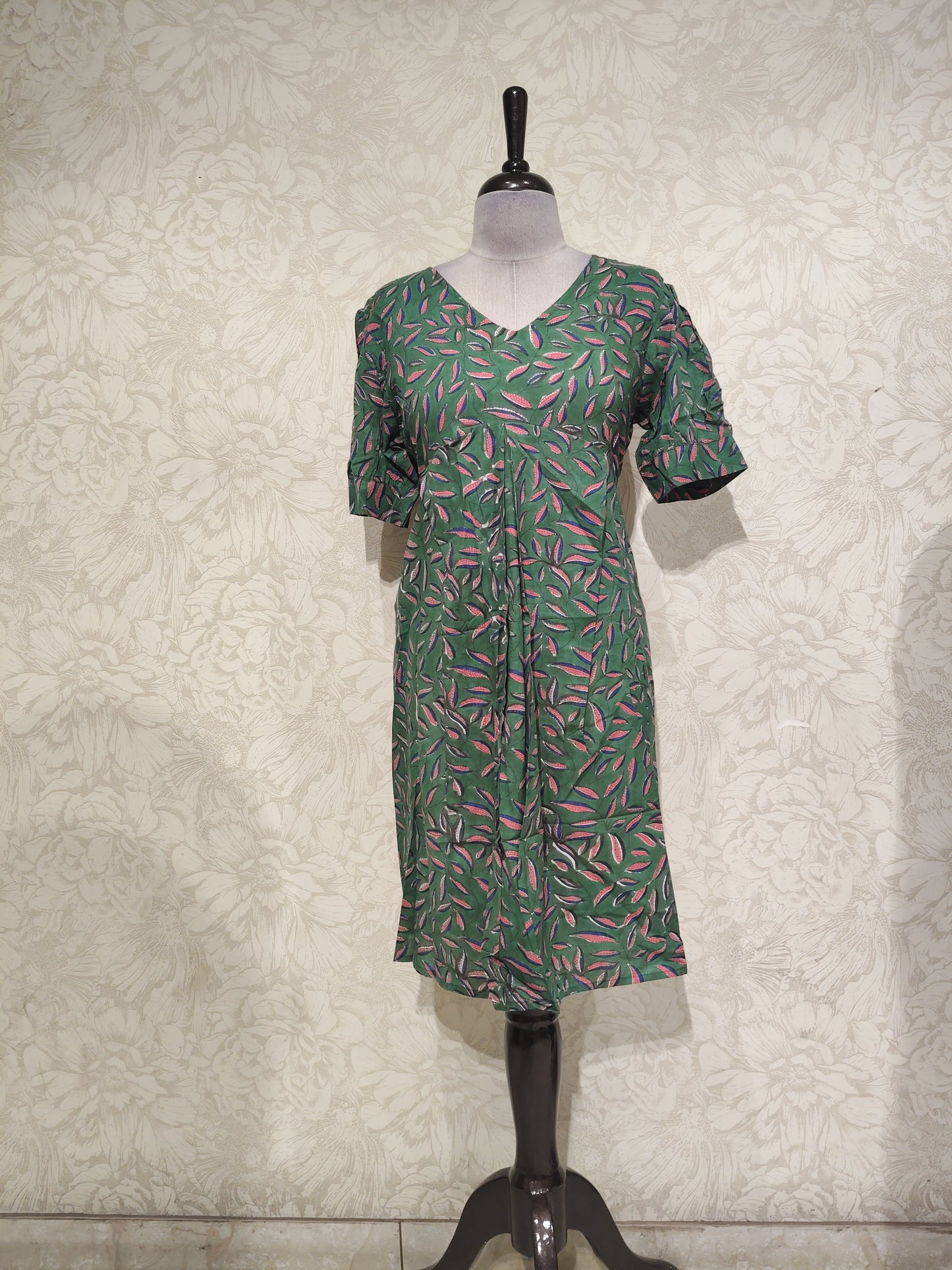 OFFER SALES TOPS COLLECTIONS - IHA 28479