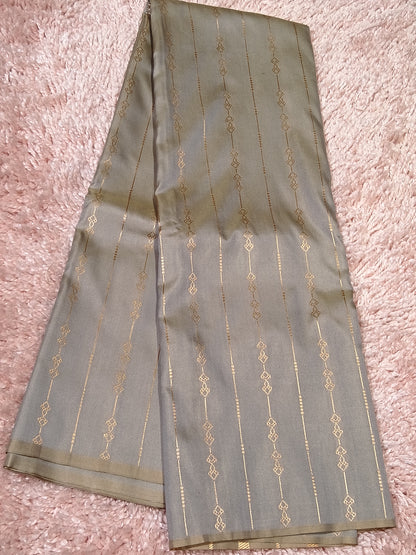 OFFER SALES SAREE -  IHA 34662