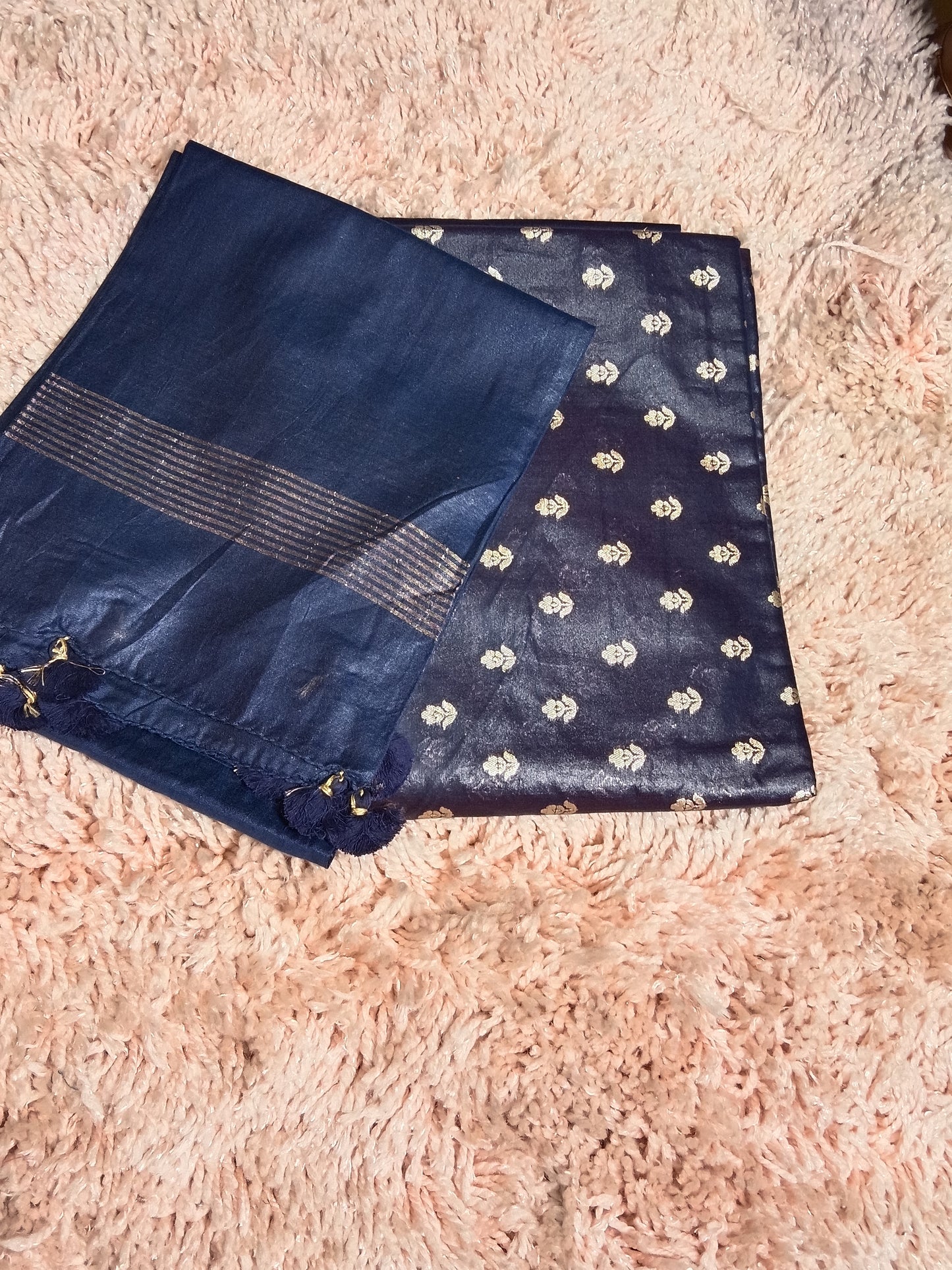 OFFER SALES UNSTITCHED SALWAR SUITS -  IHA 34952