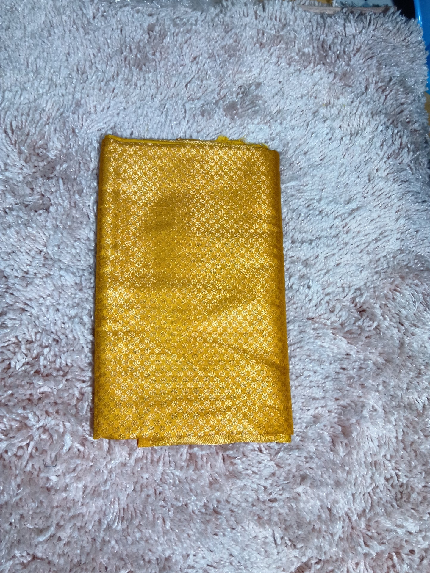OFFER SALES SAREE -  IHA 34949