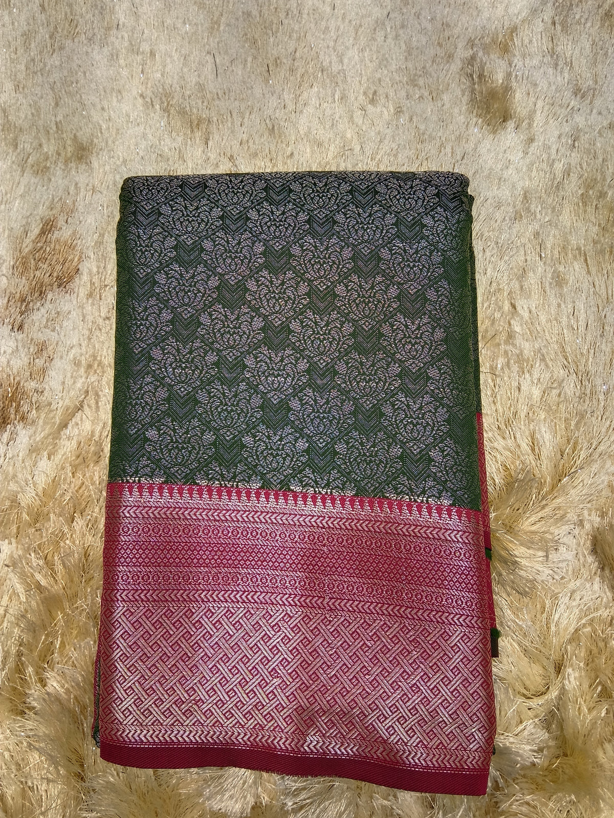 OFFER SALES SAREE -  IHA 35926