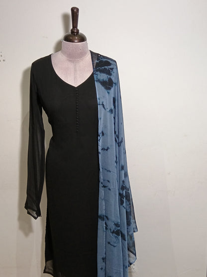 OFFER SALES TOP'S -  IHA 35988