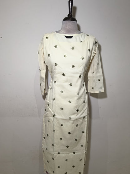 OFFER SALES TOPS  -  IHA 34756