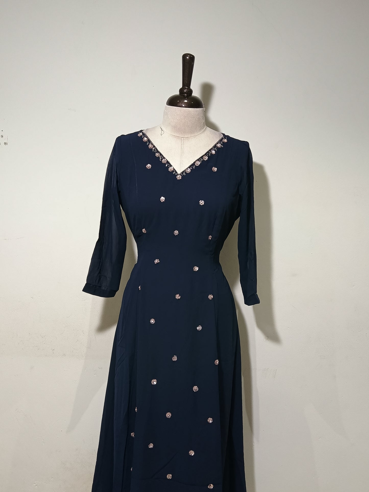 OFFER SALES TOP'S-  IHA 34811