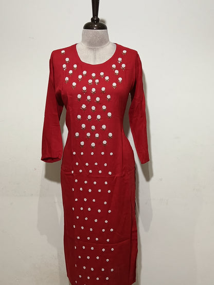 OFFER SALES TOP'S -  IHA 35675
