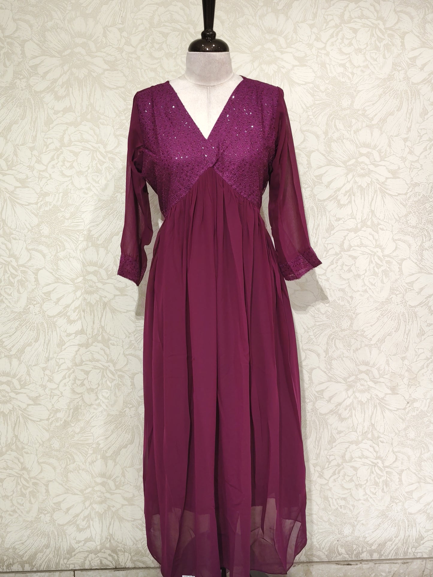 OFFER SALES TOPS COLLECTIONS - IHA 27163