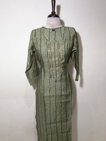 OFFER SALES TOPS  -  IHA 34756