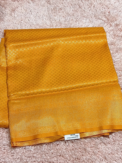 OFFER SALES SAREE -  IHA 34604
