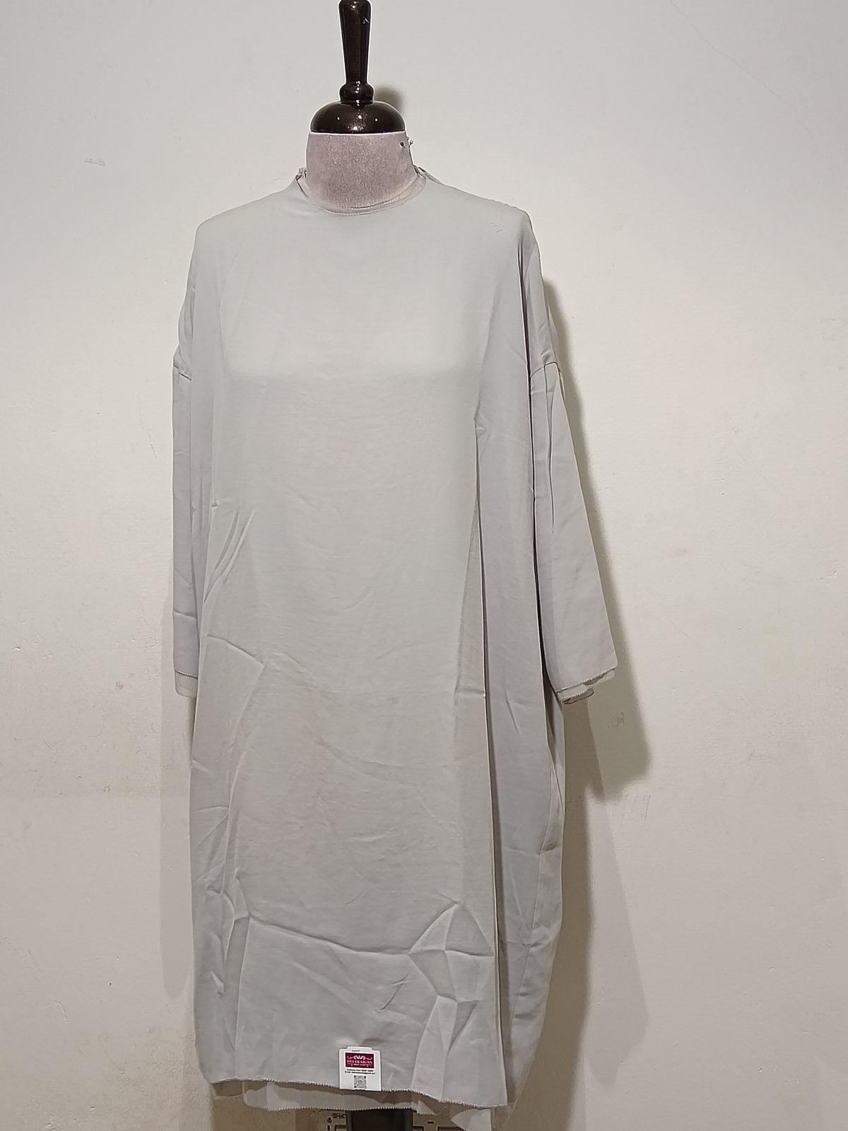 OFFER SALES TOP'S -  IHA 35832