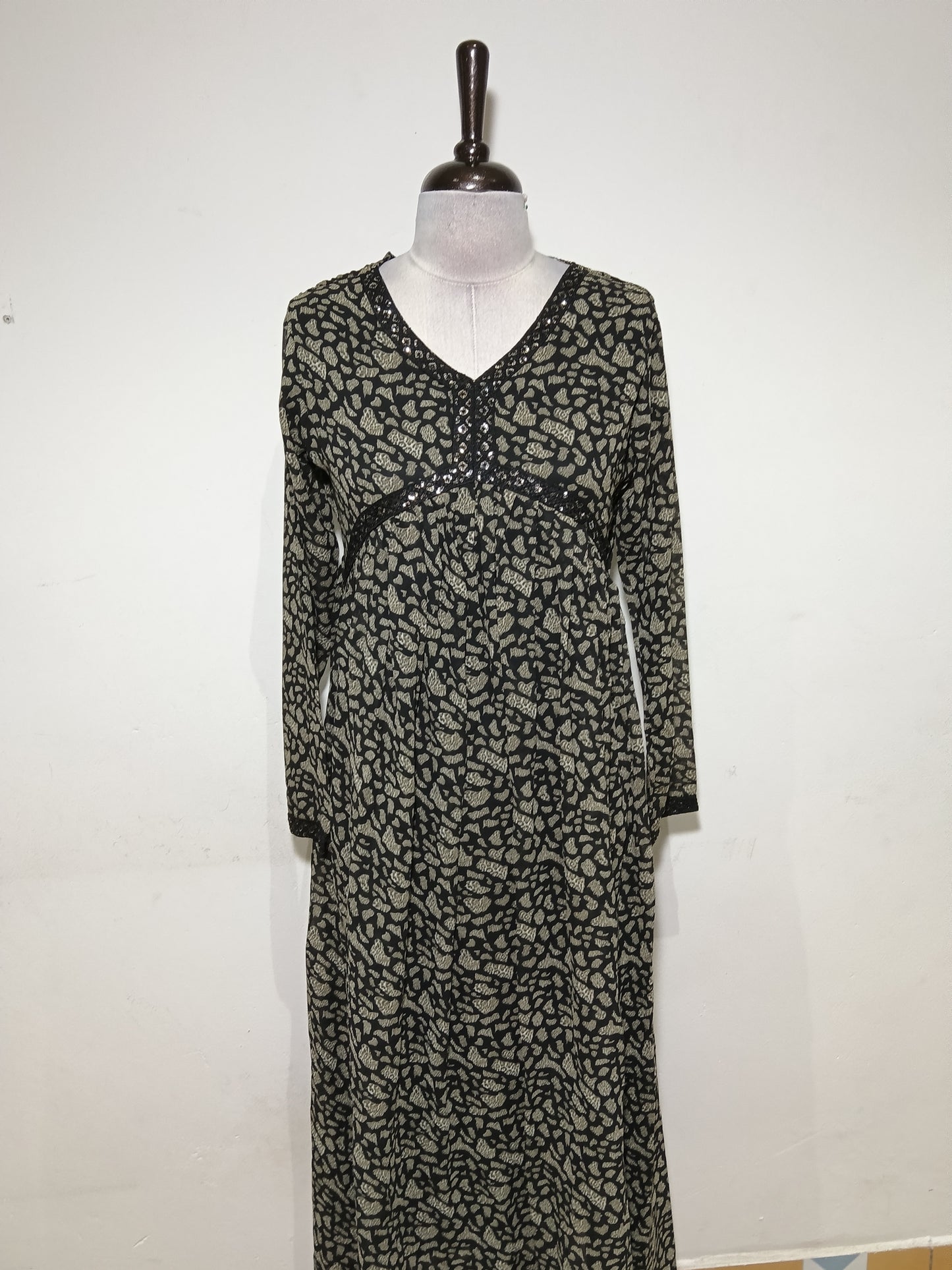 OFFER SALES TOP'S -  IHA 34898