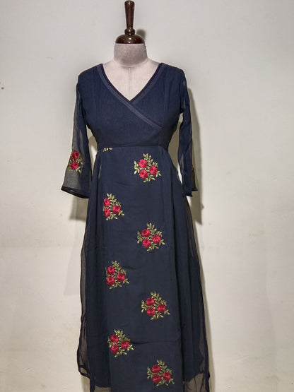 OFFER SALES TOP'S -  IHA 35961