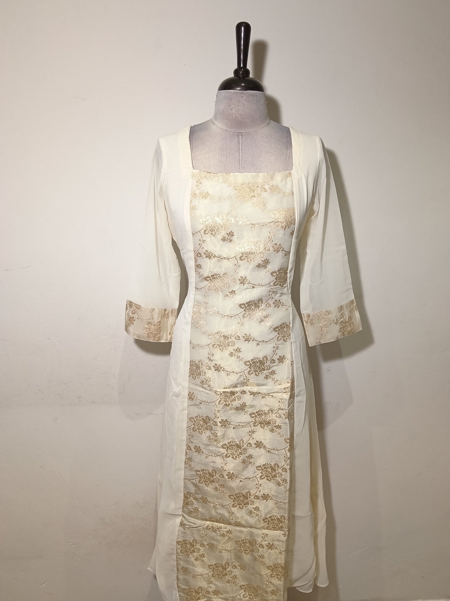 OFFER SALES TOP'S-  IHA 34770