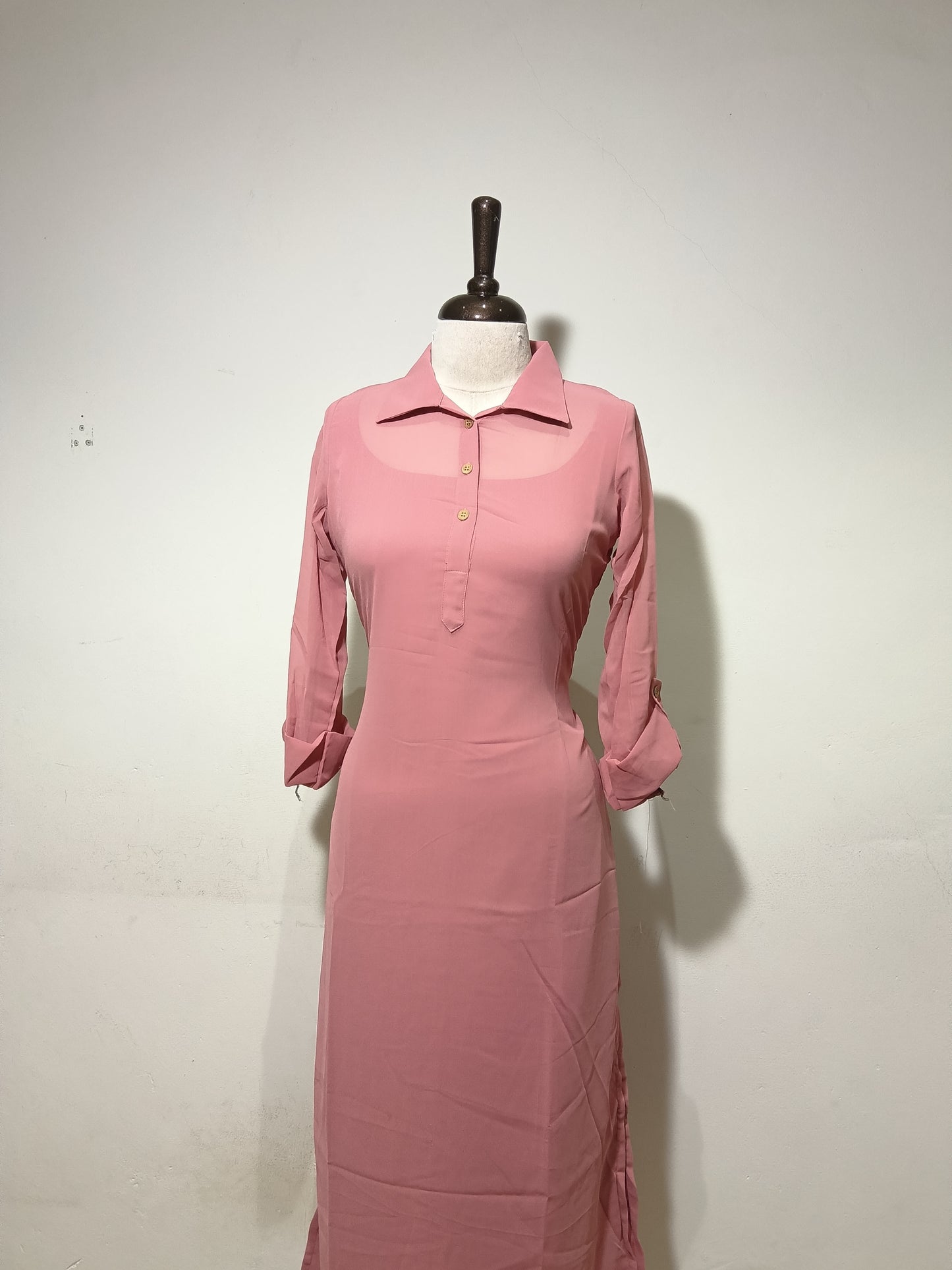OFFER SALES TOP'S-  IHA 34796