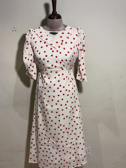 OFFER SALES TOP'S -  IHA 35988