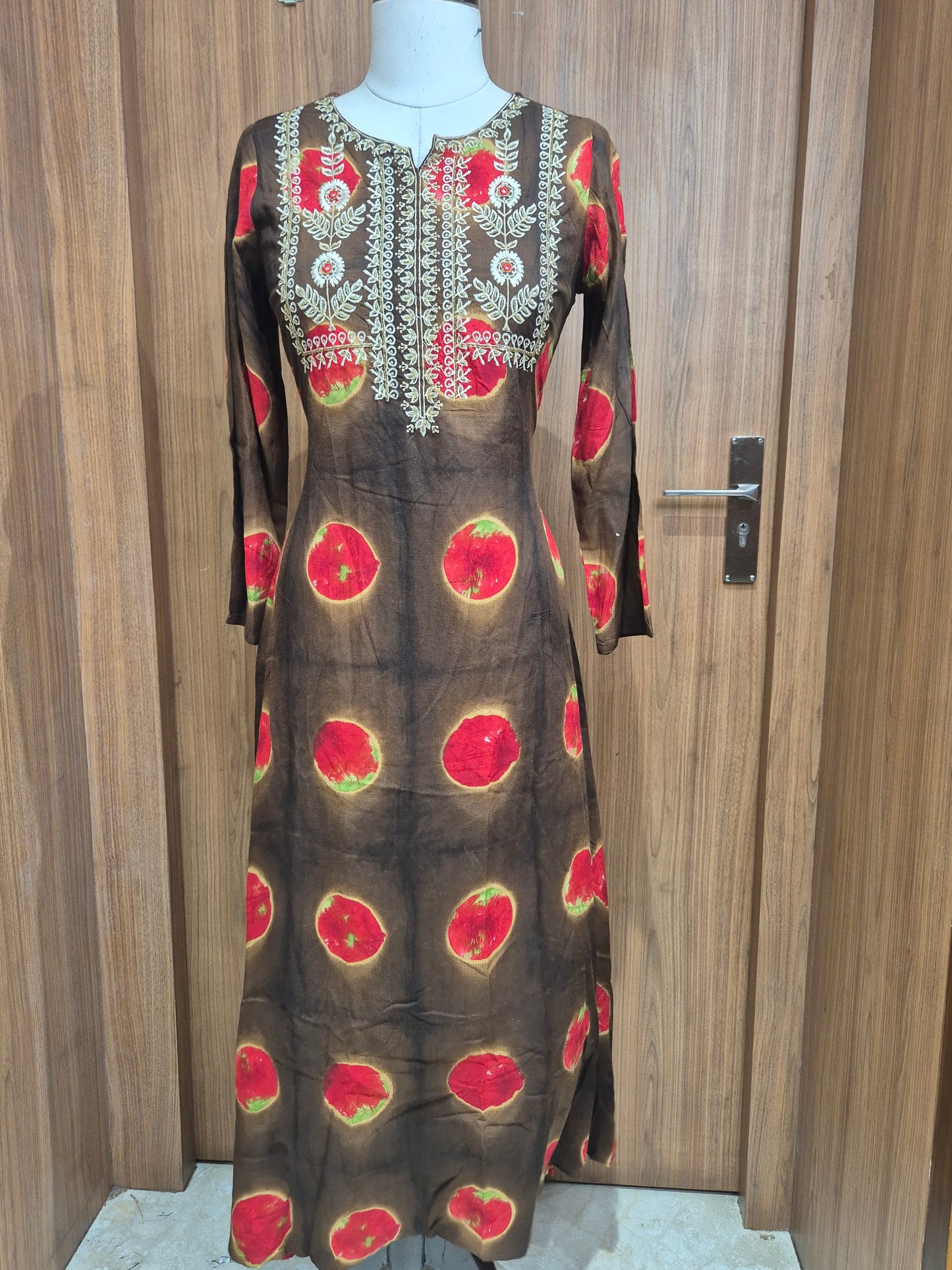 OFFER SALES TOPS COLLECTIONS  - IHA 26749