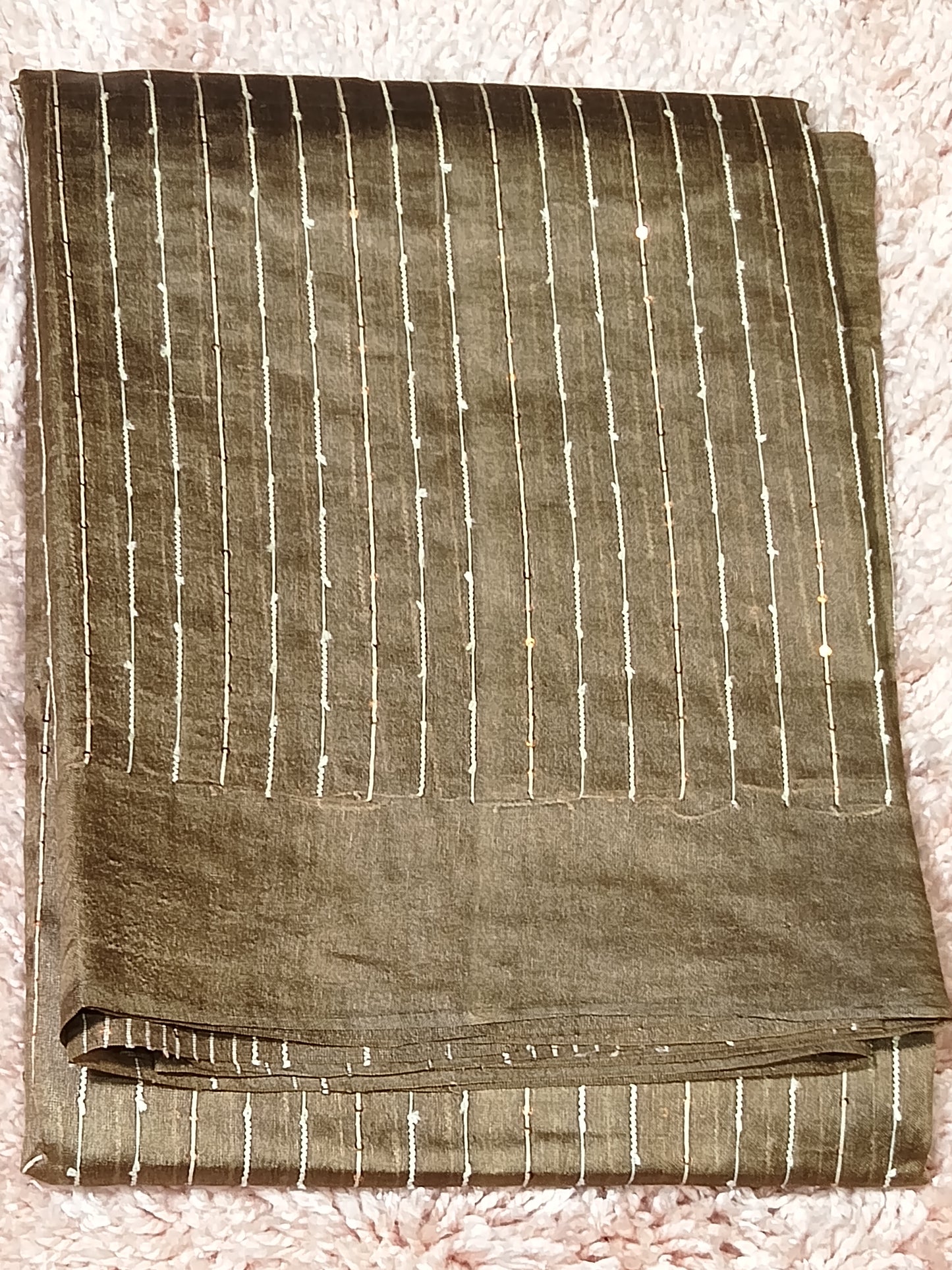 OFFER SALES SAREE -  IHA 34685
