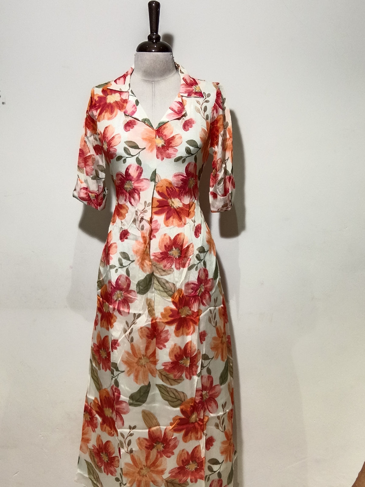 OFFER SALES TOP'S -  IHA 35466