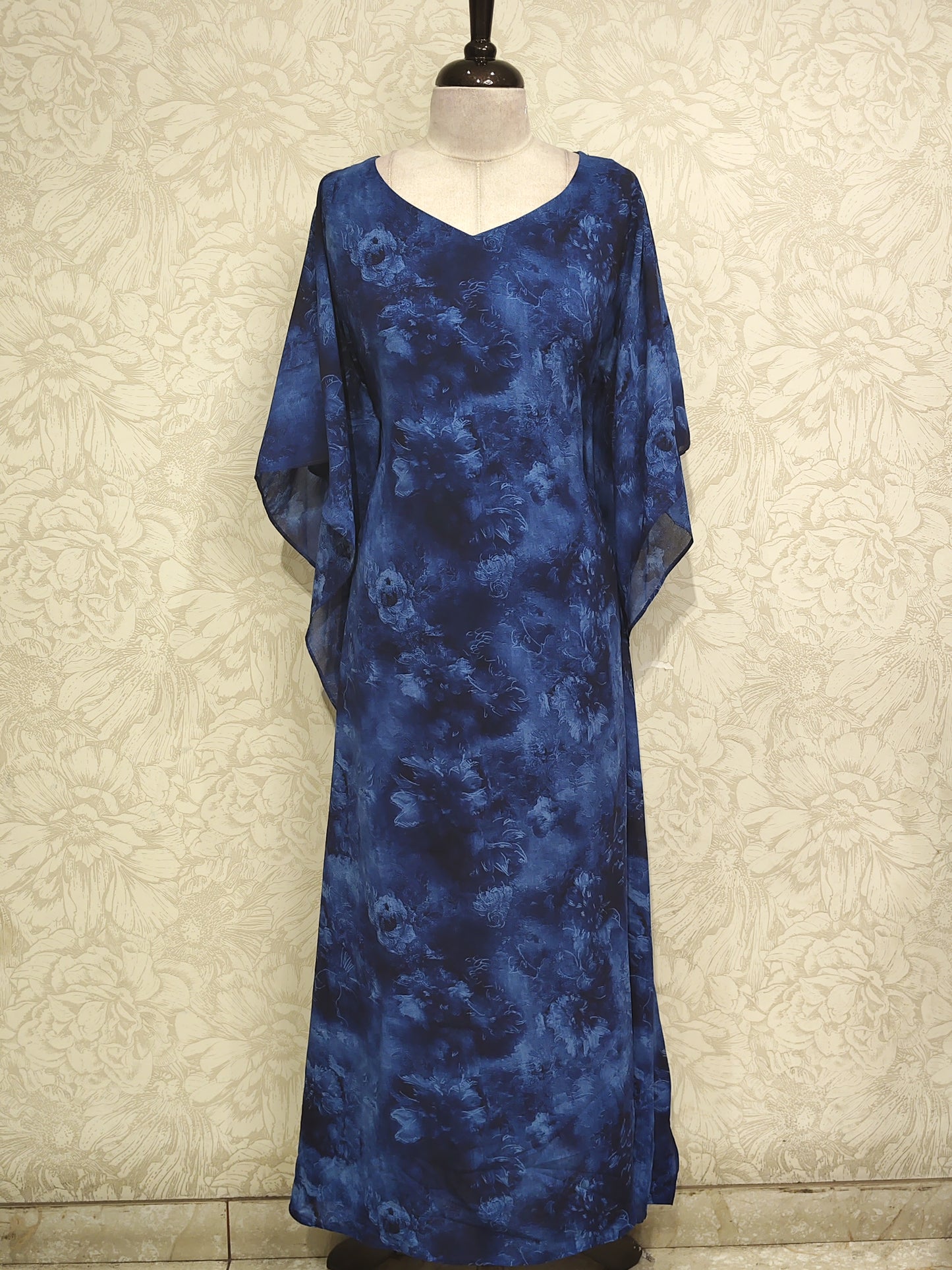 OFFER SALES TOPS COLLECTIONS - IHA 26951