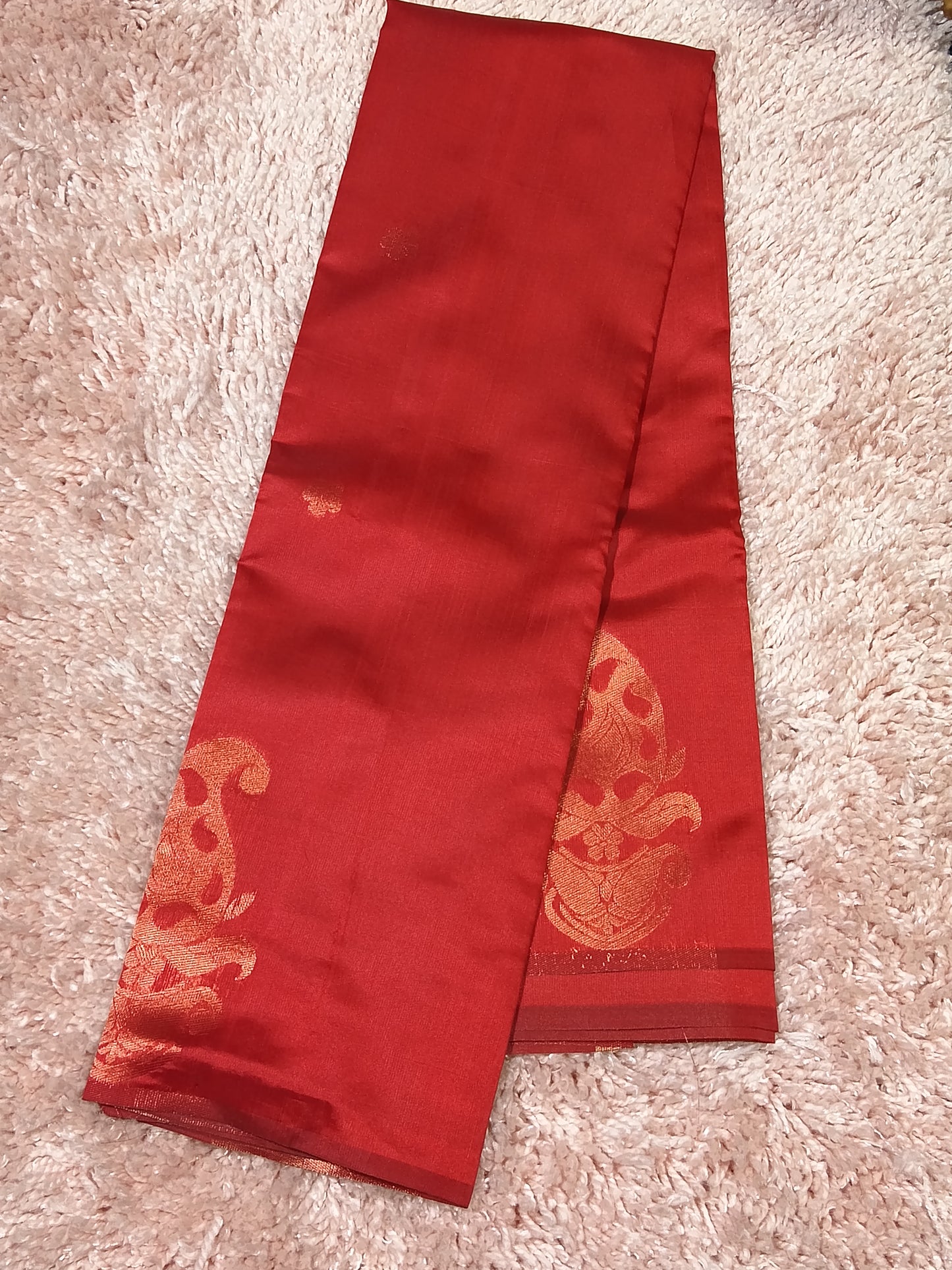 OFFER SALES SAREE -  IHA 34662