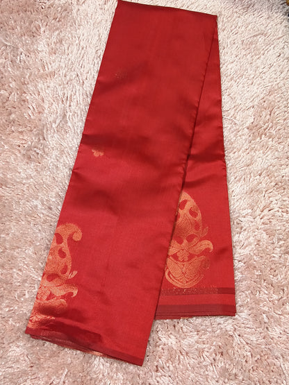 OFFER SALES SAREE -  IHA 34662