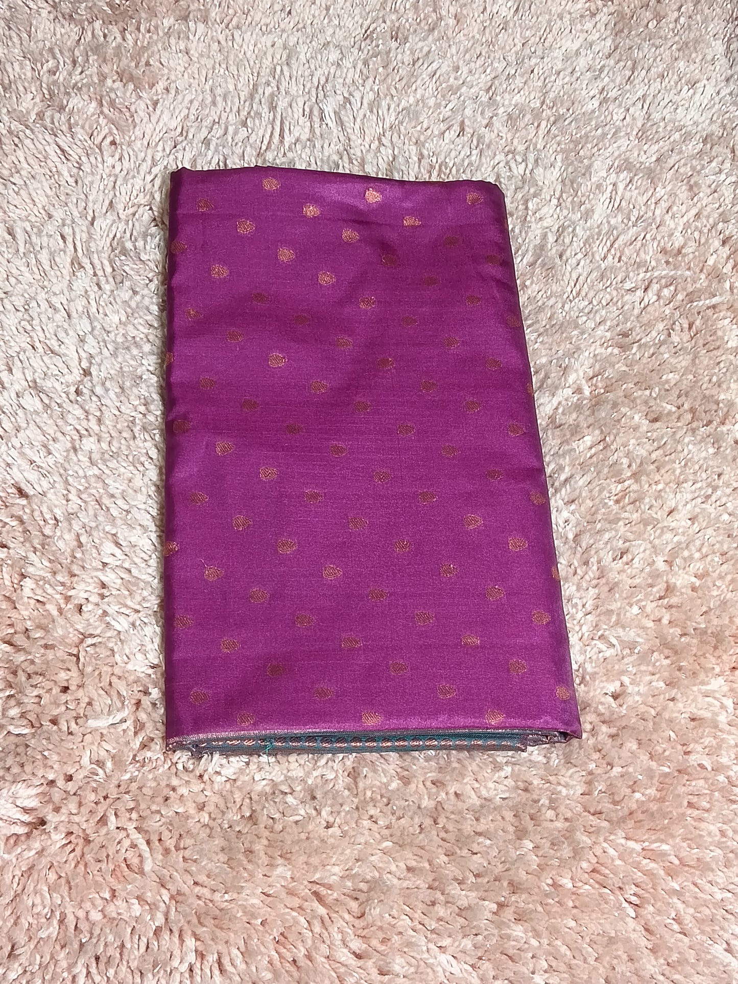OFFER SALES SAREE -  IHA 34933