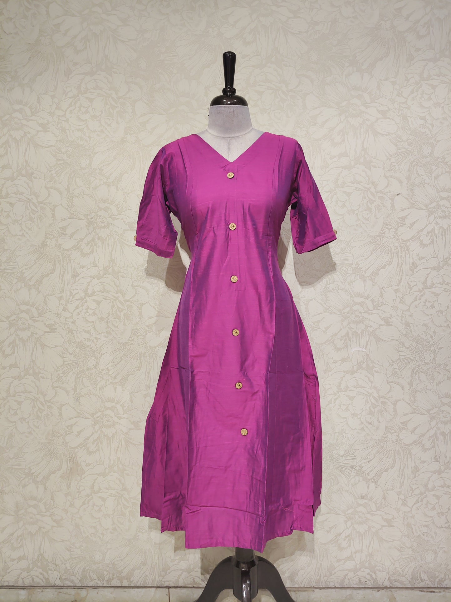 OFFER SALES TOPS COLLECTIONS - IHA 28479