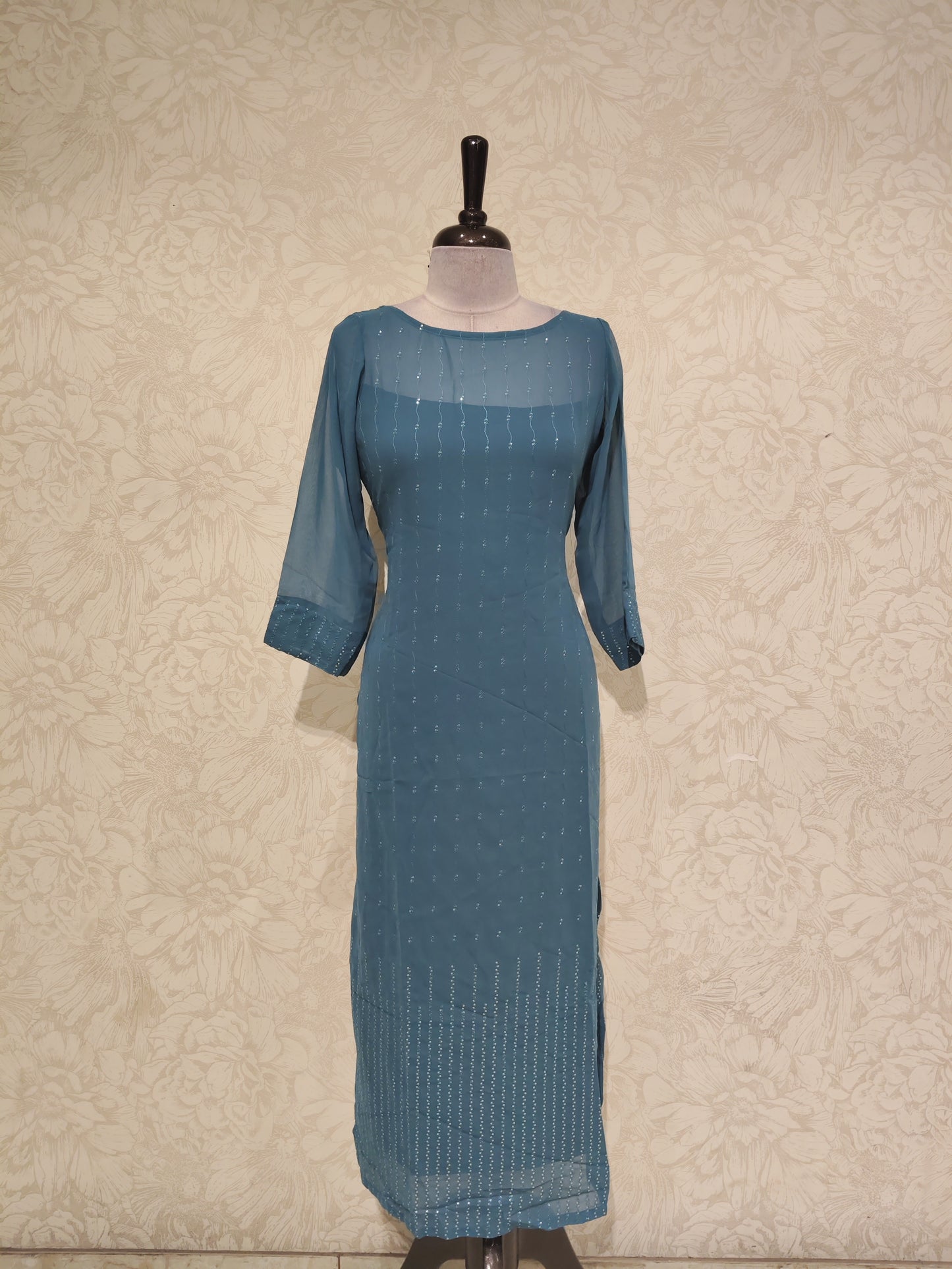 OFFER SALES TOPS COLLECTIONS - IHA 28479