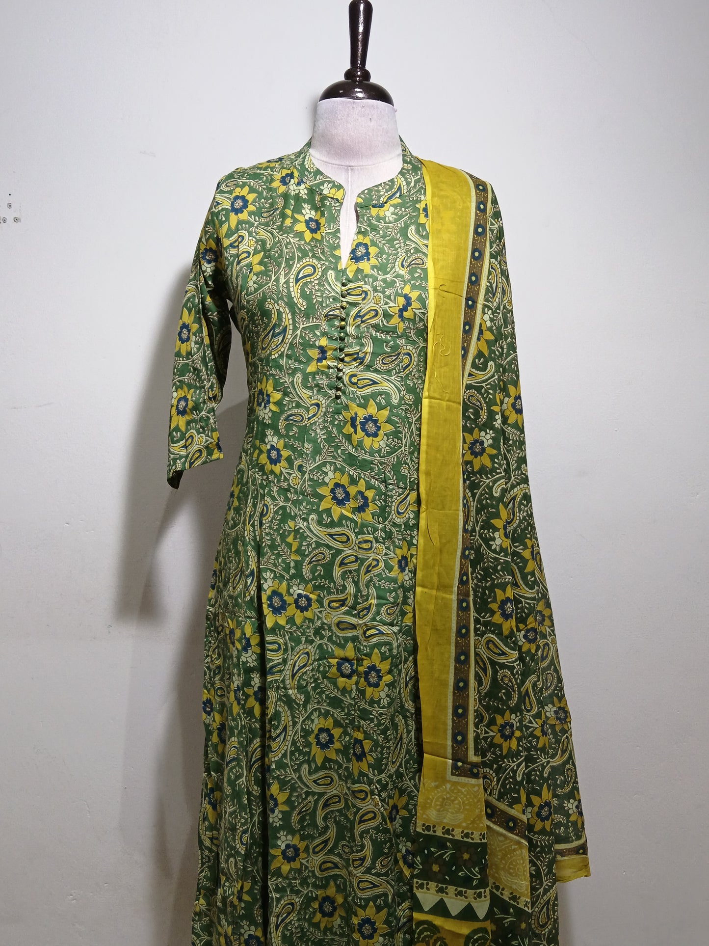 OFFER SALES TOP AND  BOTTOM  -  IHA 34489