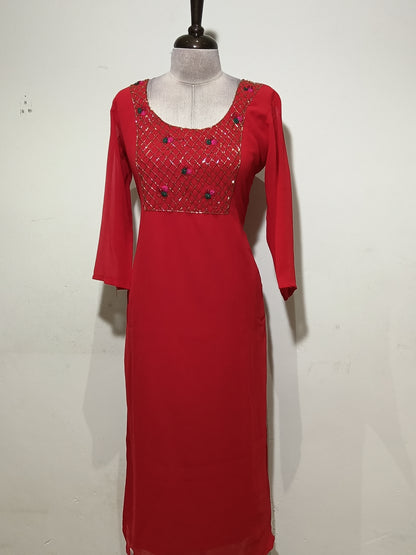 OFFER SALES TOP'S -  IHA 35832