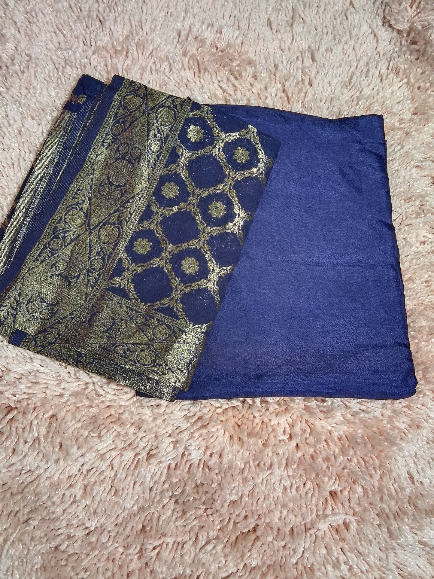 OFFER SALES UNSTITCHED SALWAR SUITS -  IHA 34878