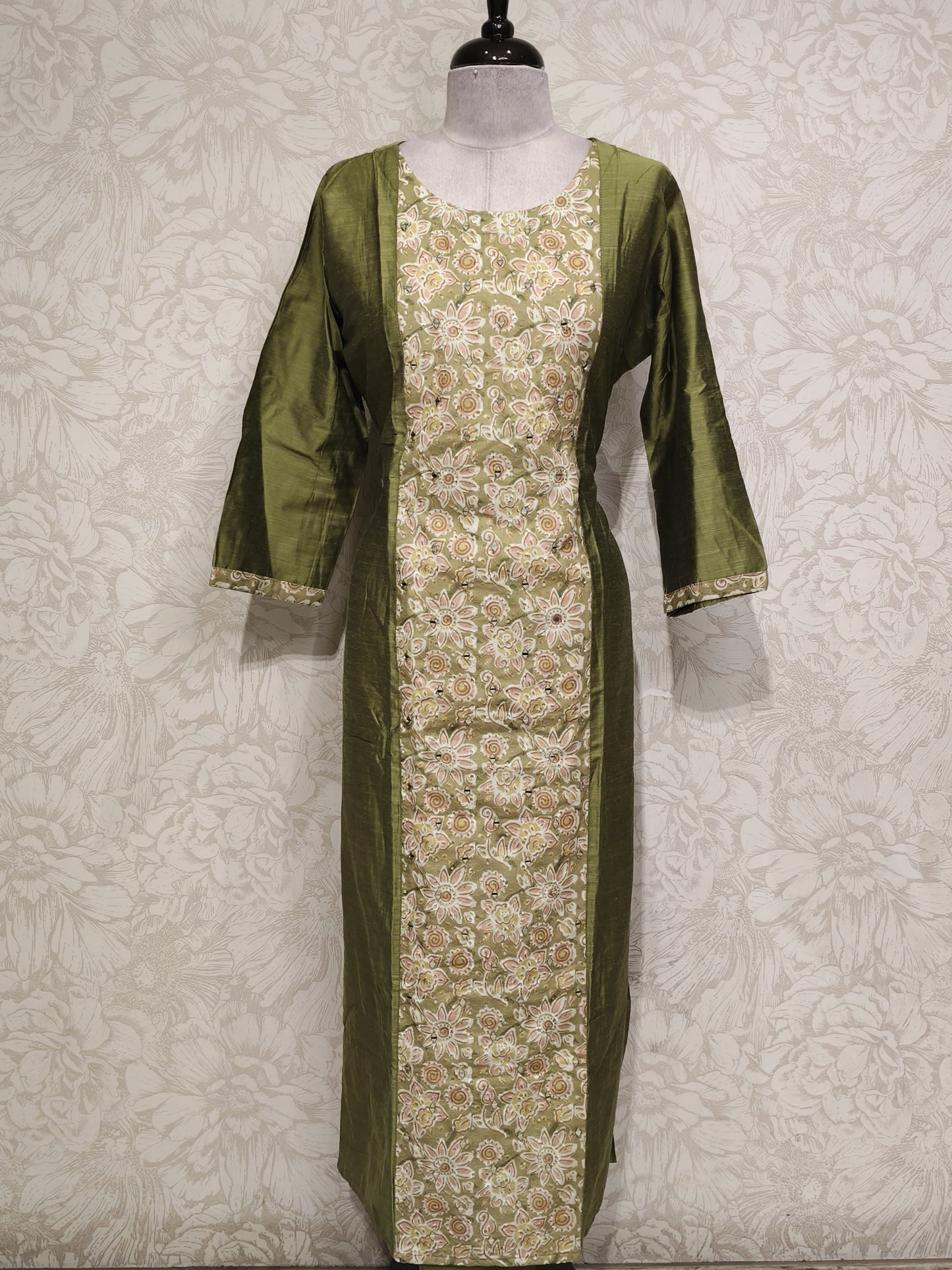 OFFER SALES TOP AND BOTTOM - IHA 26955