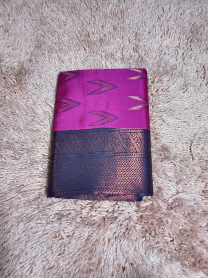 OFFER SALES SAREE -  IHA 35820