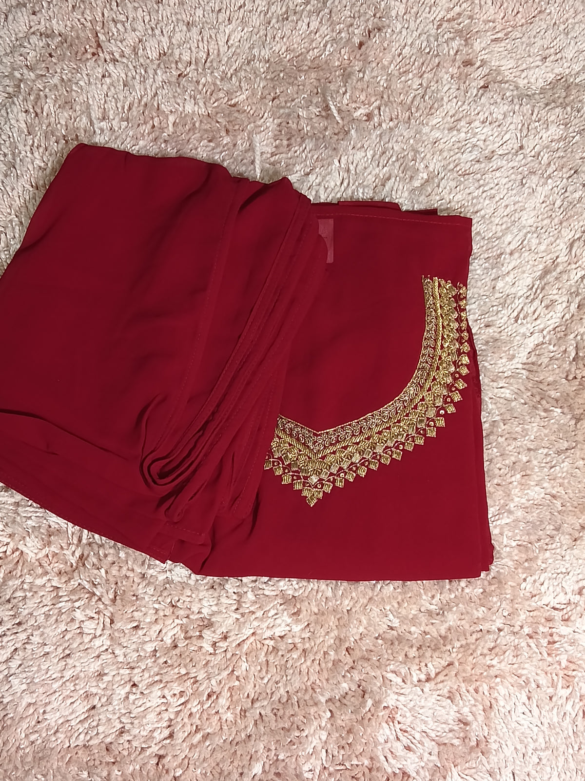 OFFER SALES UNSTITCHED SALWAR SUITS -  IHA 35100