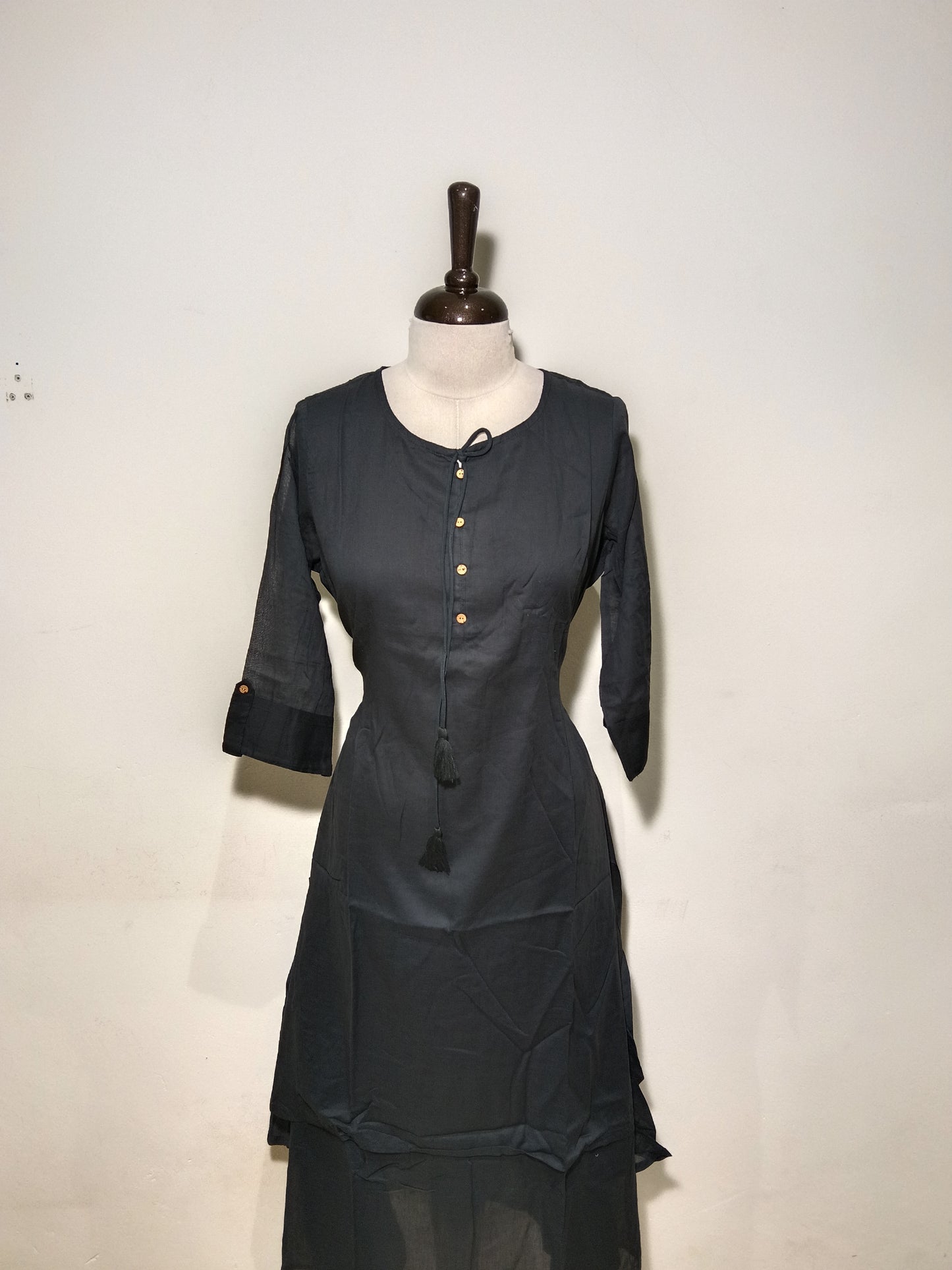 OFFER SALES TOP'S -  IHA 34920