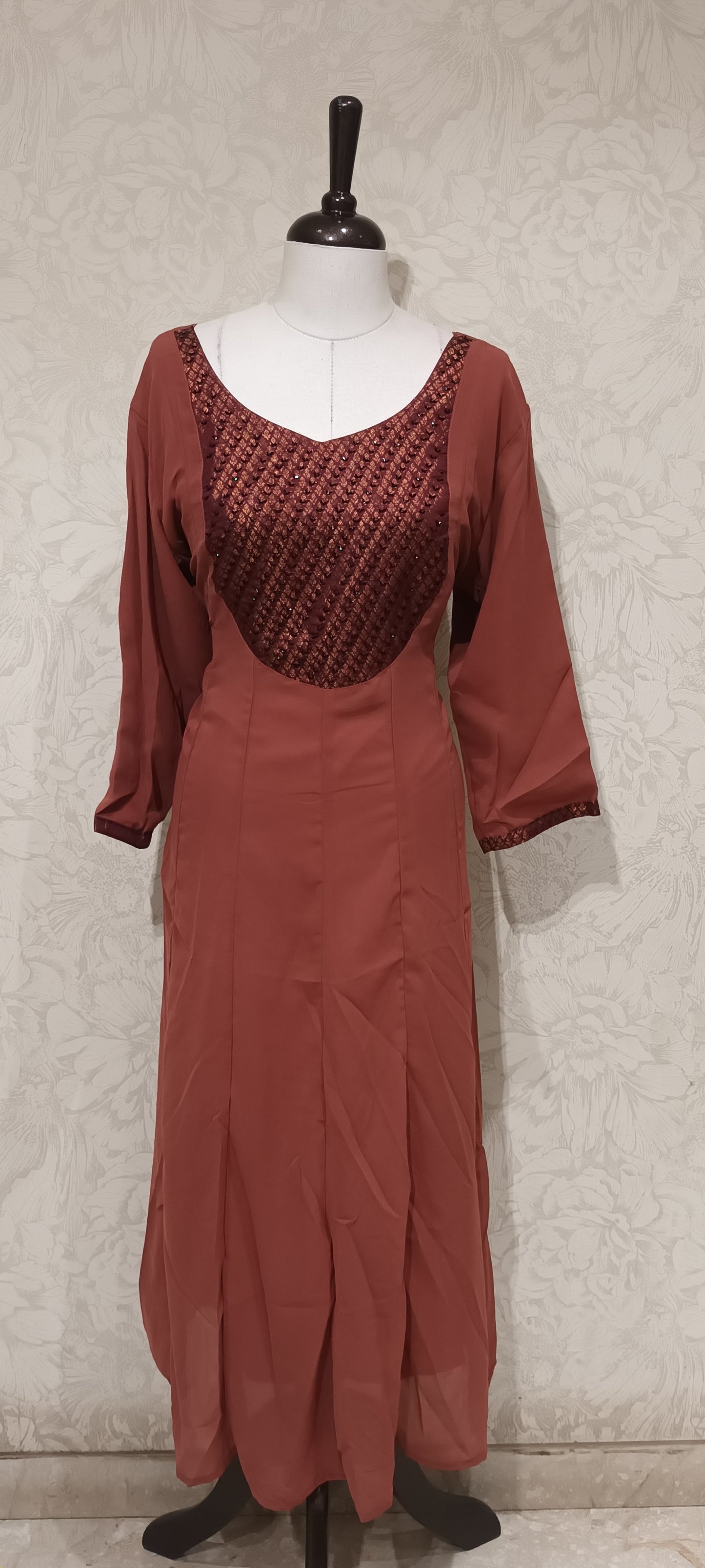 OFFER SALES TOPS COLLECTIONS - IHA 27133