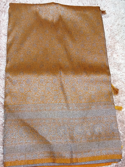 OFFER SALES SAREE -  IHA 34735