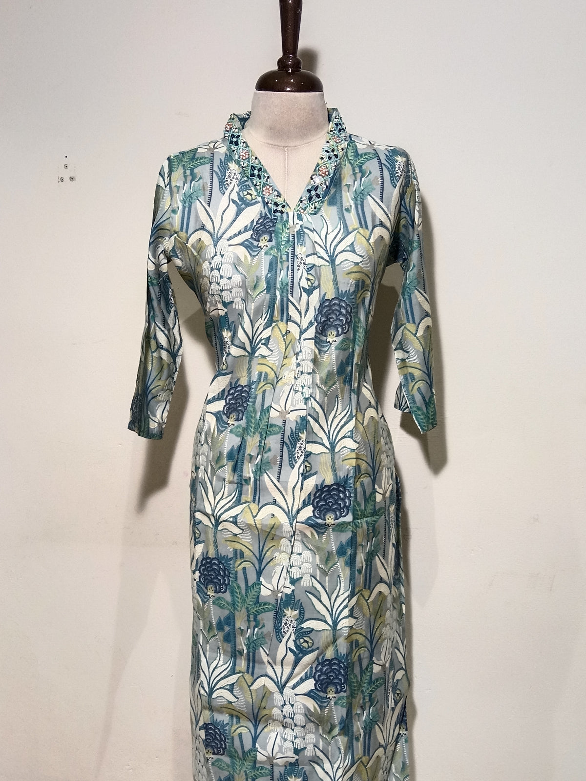 OFFER SALES TOP AND  BOTTOM  -  IHA 35515