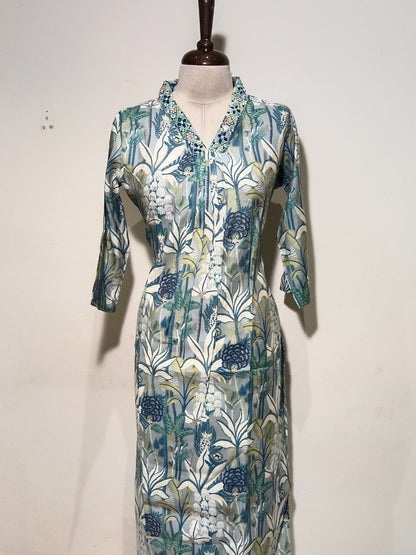 OFFER SALES TOP AND  BOTTOM  -  IHA 35515