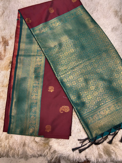 OFFER SALES SAREE -  IHA 35926