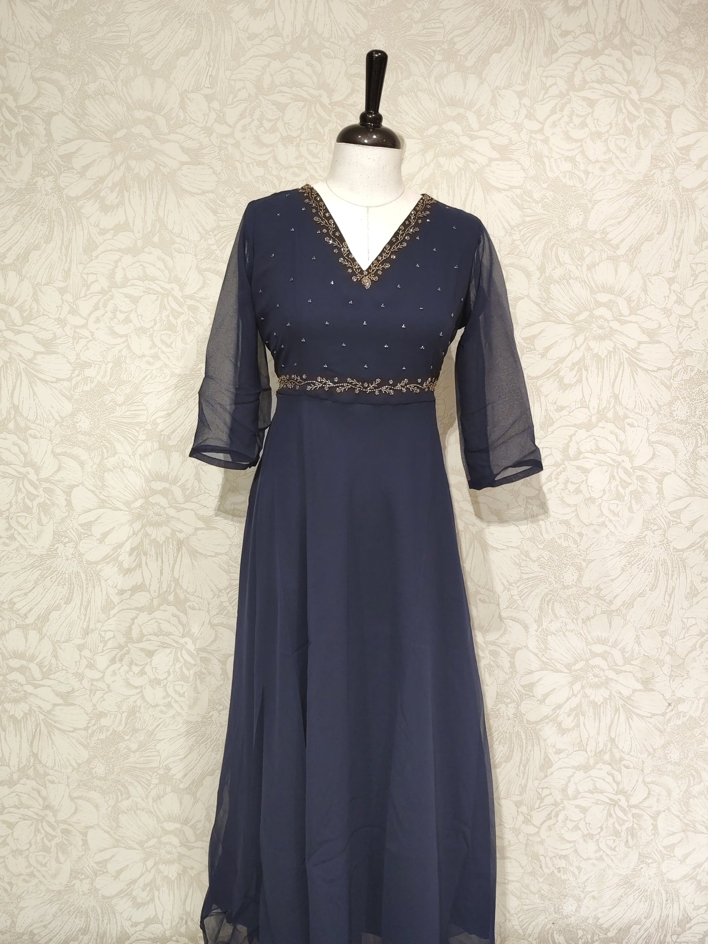 OFFER SALES TOPS COLLECTIONS - IHA 27110