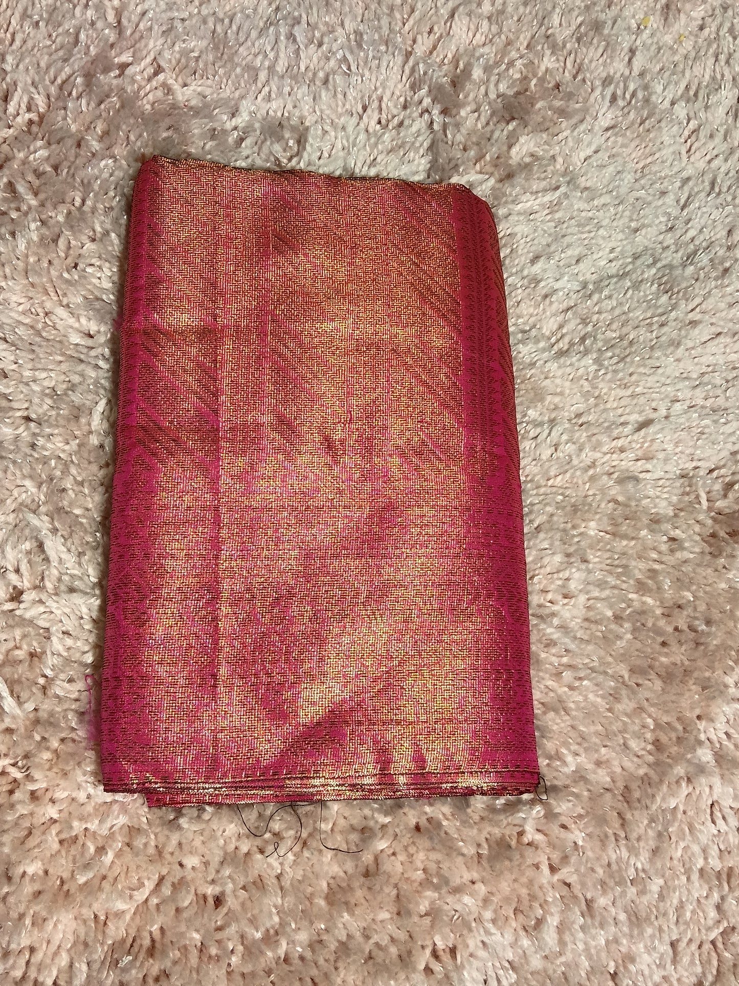 OFFER SALES SAREE -  IHA 34949